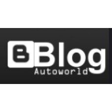 bloggerswheel.com