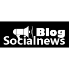 blogsocialnews.com