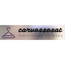 carvossosat210.co.uk