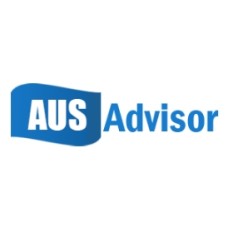 ausadvisor.com
