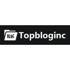 topbloginc.com