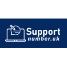 supportnumber.uk