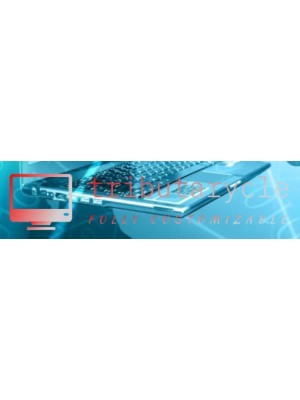 Buy a Guest Post on tributarycle.com