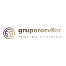 gruporosvilcr.com