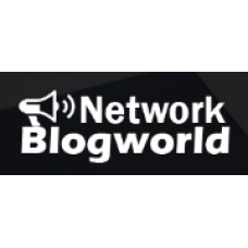 networkblogworld.com