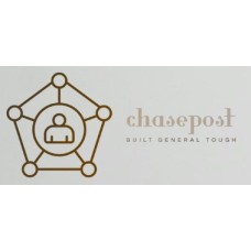 chasepost.net