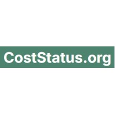 coststatus.org