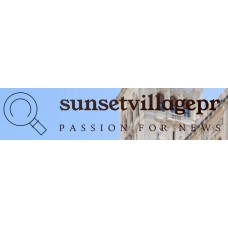 sunsetvillagepr.com