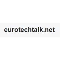 eurotechtalk.net