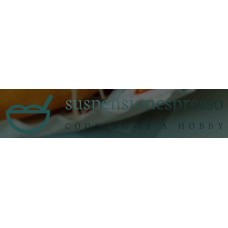 suspensionespresso.com