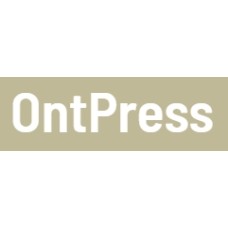 ontpress.net