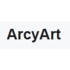 arcyart.net