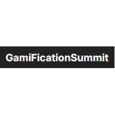 gamificationsummit.org