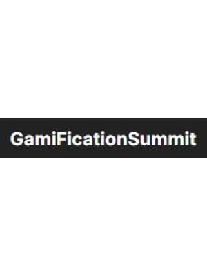 Buy a Guest Post on gamificationsummit.org