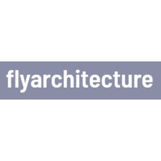 flyarchitecture.org