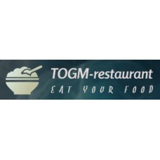 theoldgristmillrestaurant.com