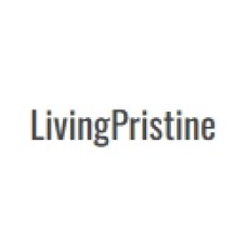 livingpristine.net