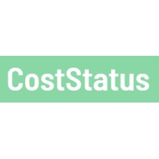 coststatus.net