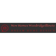 newhomeswoodridgeillinois.com