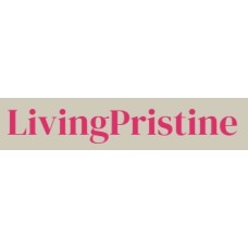 livingpristine.org