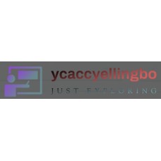 ycaccyellingbo.com