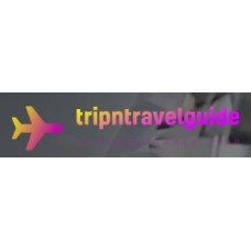 tripntravelguide.com