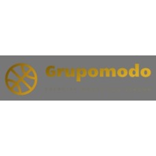 grupomodo.com