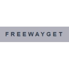 freewayget.org