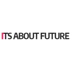 itsaboutfuture.co.uk