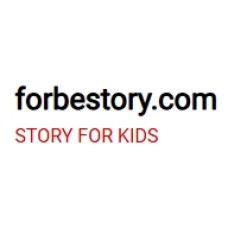 forbestory.com