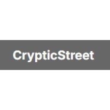 crypticstreet.net