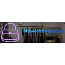 myweddinguides.com