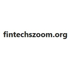 fintechszoom.org