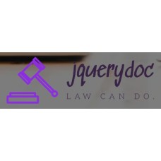 jquerydoc.com