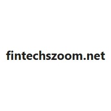fintechszoom.net