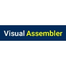 visualassembler.com