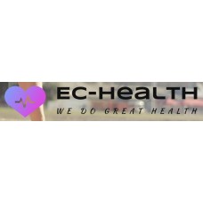 escortno.com