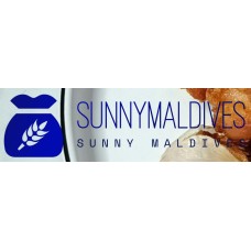 sunnymaldives.net