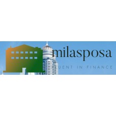 milasposa.com