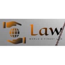 prs-angola.com
