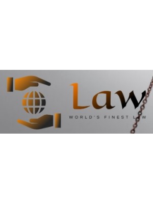 Buy a Guest Post on prs-angola.com