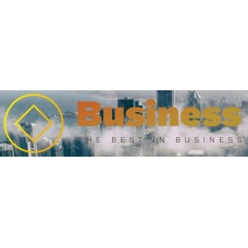 webasies.com