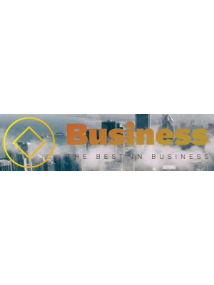 Buy a Guest Post on webasies.com