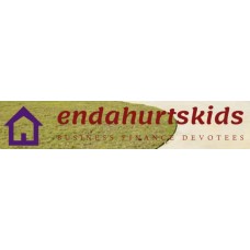 endahurtskids.com