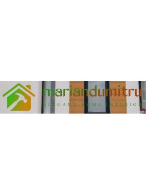 Buy a Guest Post on mariandumitru.com