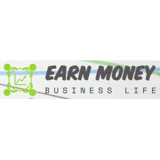 earn-moneyuk.co.uk