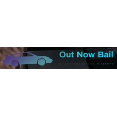 outnowbail.com