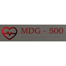mdg500.org
