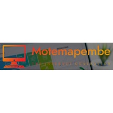 motemapembe.com