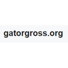 gatorgross.org